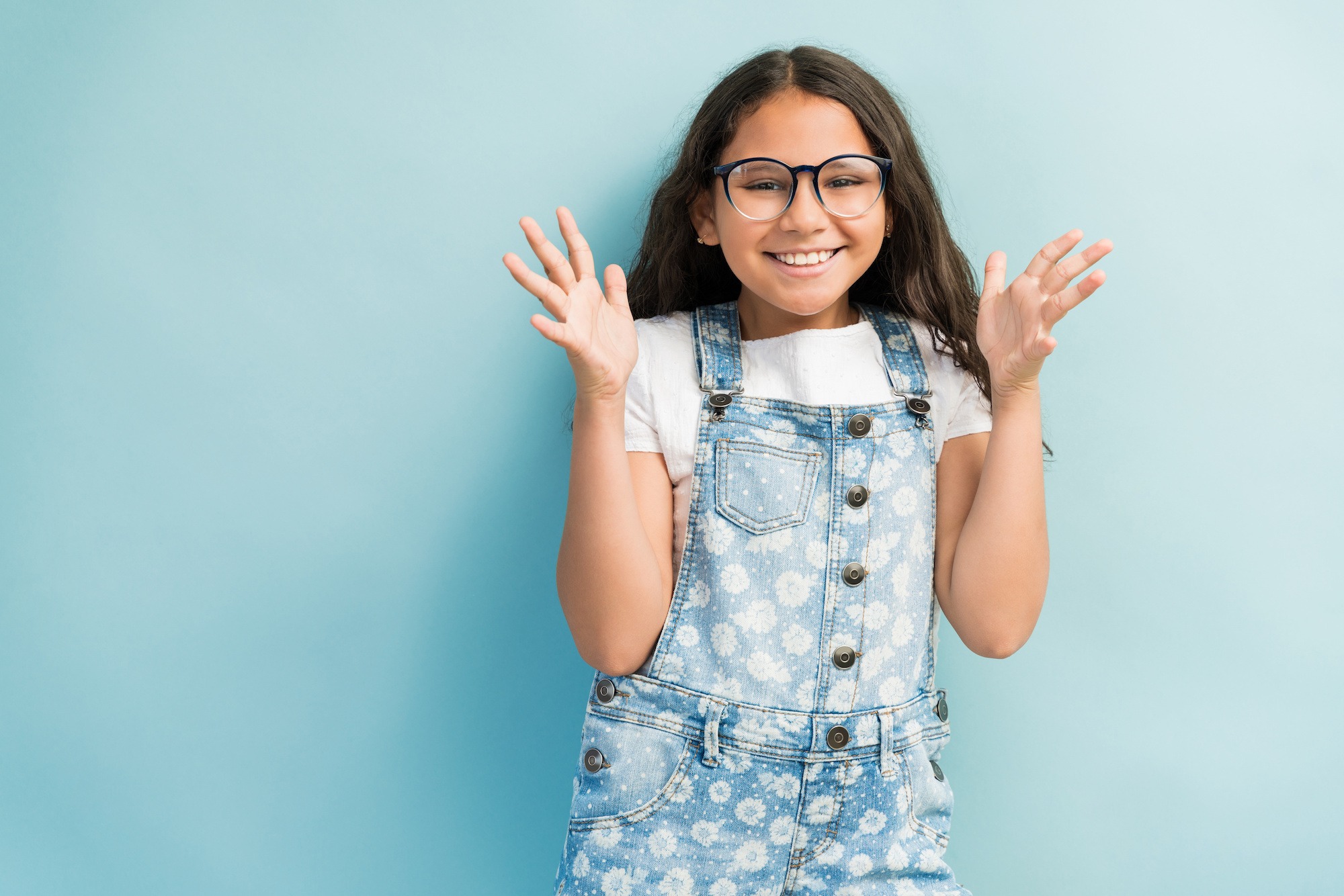 orthodontist gallatin