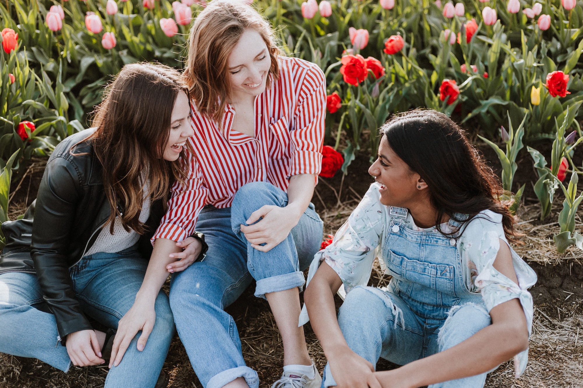 Choosing the Right Pediatric Dentist: A Parent&rsquo;s Guide