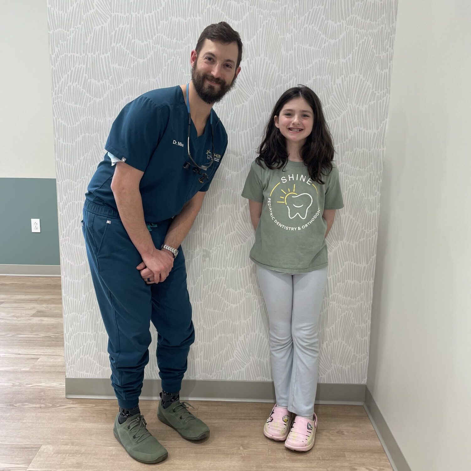 orthodontist gallatin
