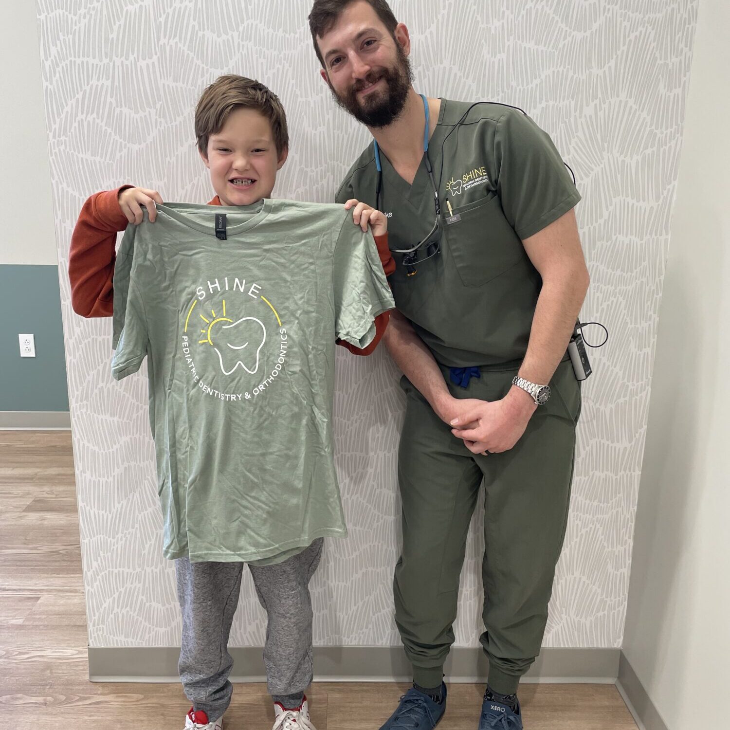 orthodontist gallatin